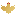 gif.d3.ru